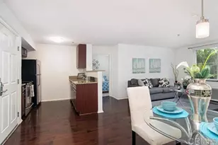 1970 Columbia St, San Diego, CA 92101 - Photo 4