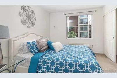 1970 Columbia Street #310, San Diego, CA 92101 - Photo 12