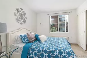 1970 Columbia St, San Diego, CA 92101 - Photo 12
