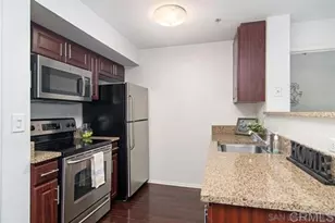 1970 Columbia St, San Diego, CA 92101 - Photo 8