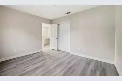 247 Melinda Way, Oceanside, CA 92057 - Photo 20