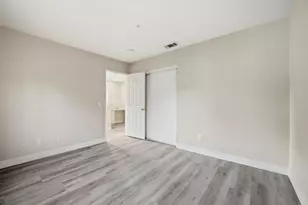 247 Melinda Way, Oceanside, CA 92057 - Photo 20