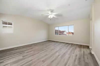 247 Melinda Way, Oceanside, CA 92057 - Photo 14