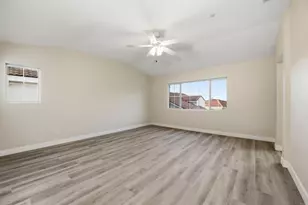 247 Melinda Way, Oceanside, CA 92057 - Photo 14