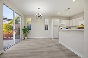 247 Melinda Way, Oceanside, CA 92057 - Photo 4
