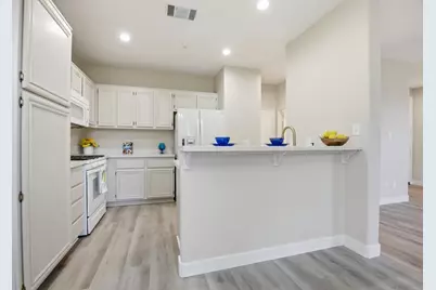 247 Melinda Way, Oceanside, CA 92057 - Photo 8