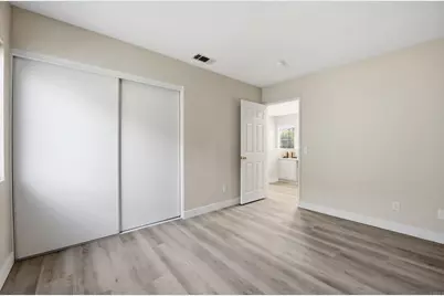 247 Melinda Way, Oceanside, CA 92057 - Photo 18
