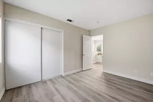 247 Melinda Way, Oceanside, CA 92057 - Photo 18