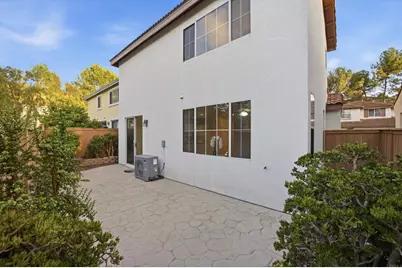 247 Melinda Way, Oceanside, CA 92057 - Photo 22