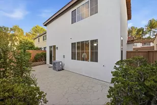 247 Melinda Way, Oceanside, CA 92057 - Photo 22
