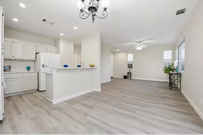 247 Melinda Way, Oceanside, CA 92057 - Photo 6