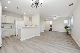 247 Melinda Way, Oceanside, CA 92057 - Photo 6