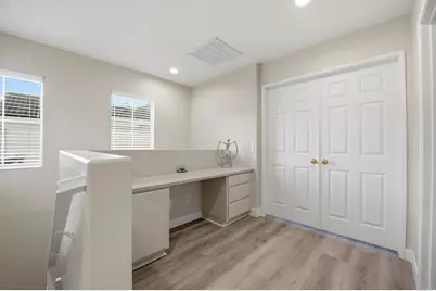 247 Melinda Way, Oceanside, CA 92057 - Photo 12