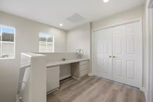 247 Melinda Way, Oceanside, CA 92057 - Photo 12