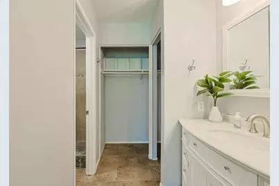 244 Riverview Way, Oceanside, CA 92057 - Photo 32