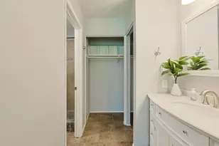 244 Riverview Way, Oceanside, CA 92057 - Photo 32