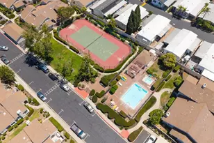244 Riverview Way, Oceanside, CA 92057 - Photo 60