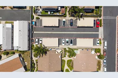 244 Riverview Way, Oceanside, CA 92057 - Photo 62