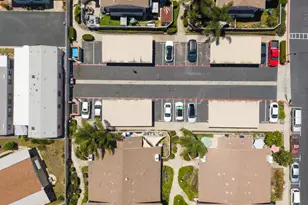 244 Riverview Way, Oceanside, CA 92057 - Photo 62