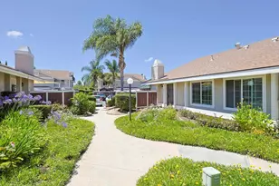 244 Riverview Way, Oceanside, CA 92057 - Photo 2