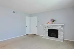 244 Riverview Way, Oceanside, CA 92057 - Photo 8