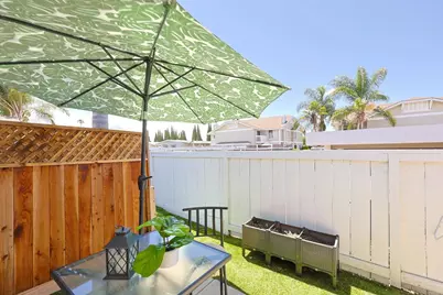 244 Riverview Way, Oceanside, CA 92057 - Photo 46