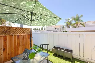 244 Riverview Way, Oceanside, CA 92057 - Photo 46