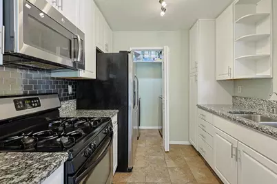 244 Riverview Way, Oceanside, CA 92057 - Photo 16