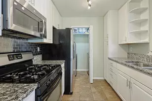 244 Riverview Way, Oceanside, CA 92057 - Photo 16