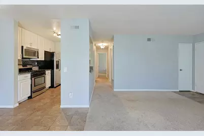 244 Riverview Way, Oceanside, CA 92057 - Photo 10