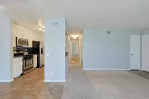 244 Riverview Way, Oceanside, CA 92057 - Photo 10