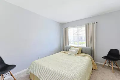 244 Riverview Way, Oceanside, CA 92057 - Photo 20