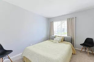 244 Riverview Way, Oceanside, CA 92057 - Photo 20