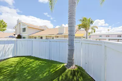 244 Riverview Way, Oceanside, CA 92057 - Photo 42