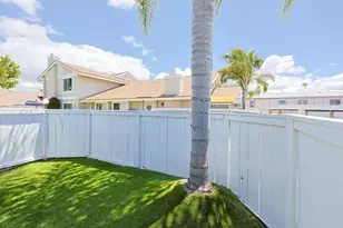 244 Riverview Way, Oceanside, CA 92057 - Photo 42