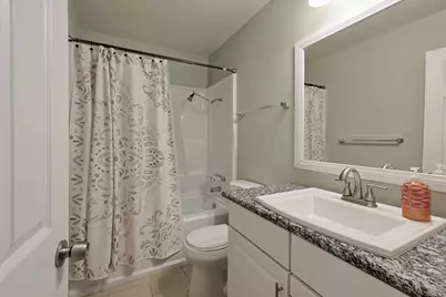 244 Riverview Way, Oceanside, CA 92057 - Photo 24