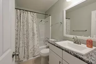 244 Riverview Way, Oceanside, CA 92057 - Photo 24