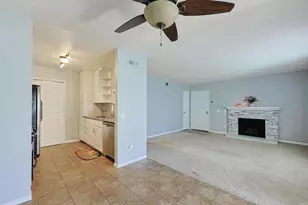 244 Riverview Way, Oceanside, CA 92057 - Photo 12