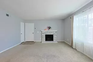 244 Riverview Way, Oceanside, CA 92057 - Photo 6