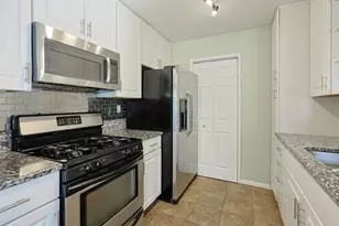 244 Riverview Way, Oceanside, CA 92057 - Photo 18