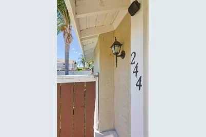244 Riverview Way, Oceanside, CA 92057 - Photo 52