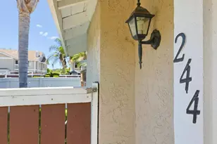 244 Riverview Way, Oceanside, CA 92057 - Photo 52