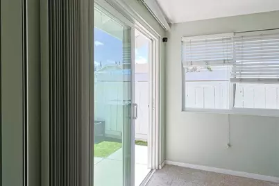 244 Riverview Way, Oceanside, CA 92057 - Photo 38