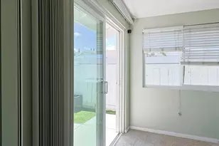 244 Riverview Way, Oceanside, CA 92057 - Photo 38