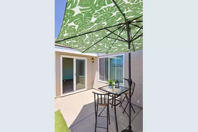 244 Riverview Way, Oceanside, CA 92057 - Photo 50