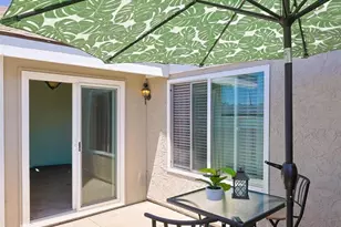 244 Riverview Way, Oceanside, CA 92057 - Photo 50
