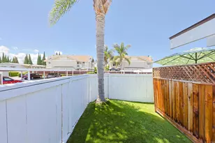 244 Riverview Way, Oceanside, CA 92057 - Photo 44