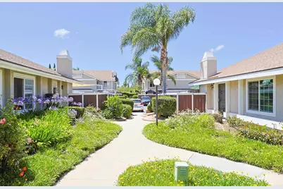 244 Riverview Way, Oceanside, CA 92057 - Photo 56