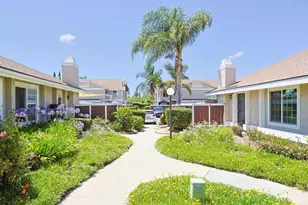 244 Riverview Way, Oceanside, CA 92057 - Photo 56