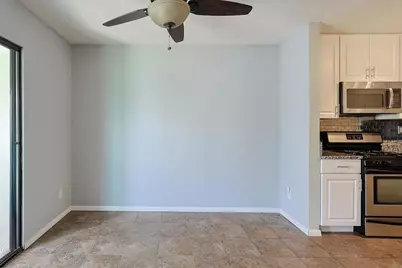 244 Riverview Way, Oceanside, CA 92057 - Photo 14